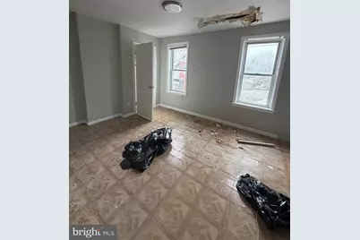 824 S 8th Street, Camden, NJ 08102 - Photo 8