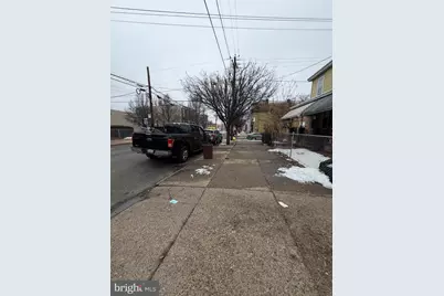 824 S 8th Street, Camden, NJ 08102 - Photo 10