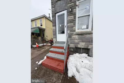 824 S 8th Street, Camden, NJ 08102 - Photo 2