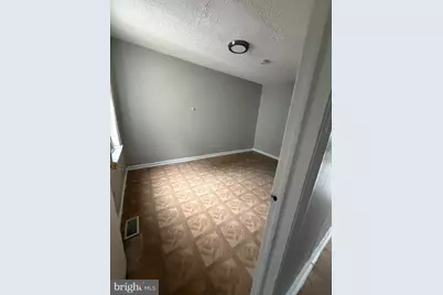 824 S 8th Street, Camden, NJ 08102 - Photo 6