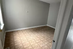 824 S 8th St, Camden, NJ 08102 - Photo 6