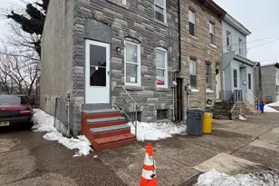 824 S 8th St, Camden, NJ 08102 - Photo 1