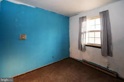 322 Hayes Avenue, Winslow Township, NJ 08089 - Photo 22