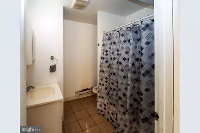 322 Hayes Avenue, Winslow Township, NJ 08089 - Photo 14