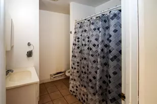 322 Hayes Ave, Winslow Township, NJ 08089 - Photo 14