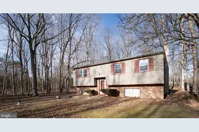 322 Hayes Avenue, Winslow Township, NJ 08089 - Photo 2