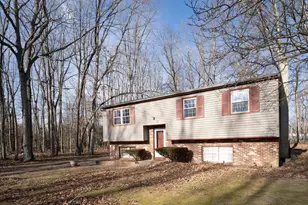 322 Hayes Ave, Winslow Township, NJ 08089 - Photo 2