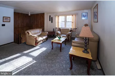 322 Hayes Avenue, Winslow Township, NJ 08089 - Photo 6