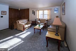 322 Hayes Ave, Winslow Township, NJ 08089 - Photo 6