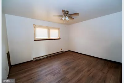 322 Hayes Avenue, Winslow Township, NJ 08089 - Photo 12