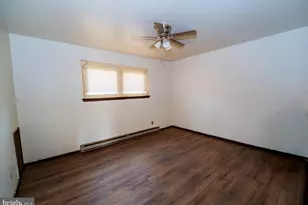 322 Hayes Ave, Winslow Township, NJ 08089 - Photo 12