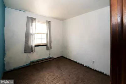 322 Hayes Avenue, Winslow Township, NJ 08089 - Photo 20