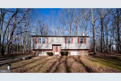 322 Hayes Avenue, Winslow Township, NJ 08089 - Photo 1