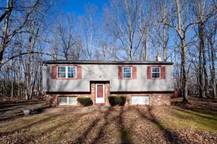 322 Hayes Ave, Winslow Township, NJ 08089 - Photo 1