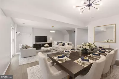 804 Mason Run, Pine Hill, NJ 08021 - Photo 1