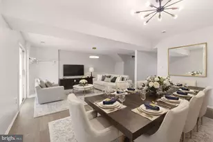 804 Mason Run, Pine Hill, NJ 08021 - Photo 1