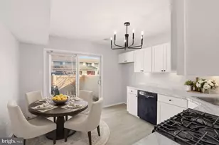 804 Mason Run, Pine Hill, NJ 08021 - Photo 2