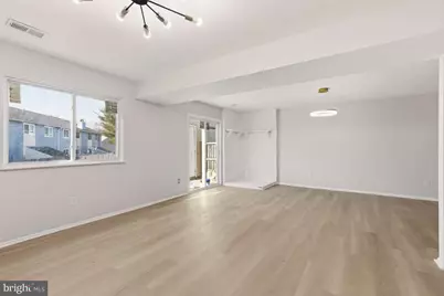 804 Mason Run, Pine Hill, NJ 08021 - Photo 10