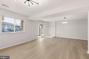 804 Mason Run, Pine Hill, NJ 08021 - Photo 10