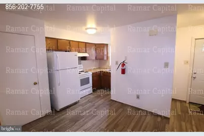 603 Tara Drive, Sicklerville, NJ 08081 - Photo 6