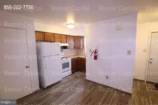 603 Tara Dr, Sicklerville, NJ 08081 - Photo 6