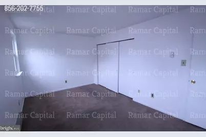 603 Tara Drive, Sicklerville, NJ 08081 - Photo 14