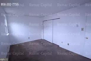 603 Tara Dr, Sicklerville, NJ 08081 - Photo 14