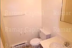 603 Tara Dr, Sicklerville, NJ 08081 - Photo 10