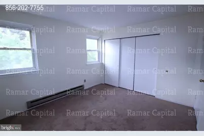 603 Tara Drive, Sicklerville, NJ 08081 - Photo 12