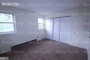 603 Tara Dr, Sicklerville, NJ 08081 - Photo 12