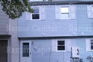 603 Tara Dr, Sicklerville, NJ 08081 - Photo 1