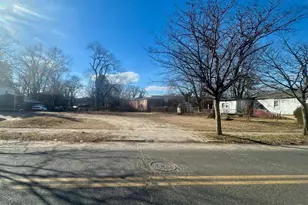 1155 N 36th St, Camden, NJ 08105 - Photo 1