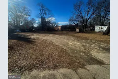 1155 N 36th Street, Camden, NJ 08105 - Photo 4