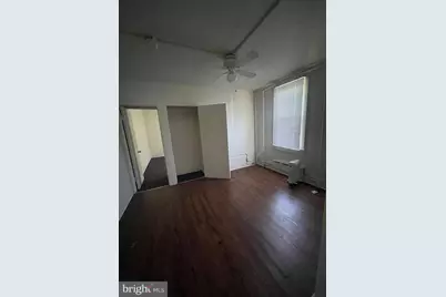 13 Kirkwood Road #2B, Gibbsboro, NJ 08026 - Photo 6