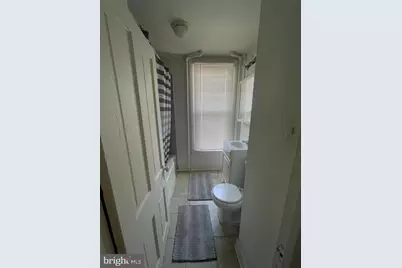 13 Kirkwood Road #2B, Gibbsboro, NJ 08026 - Photo 4