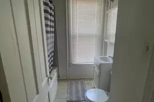 13 Kirkwood Rd, Gibbsboro, NJ 08026 - Photo 4