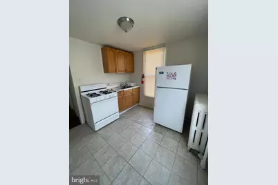 13 Kirkwood Road #2B, Gibbsboro, NJ 08026 - Photo 2