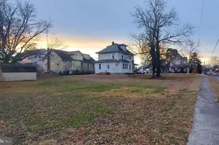 302 W Washington Ave, Magnolia, NJ 08049 - Photo 4