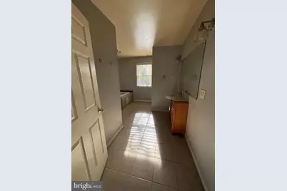 20 Lamp Post Lane, Cherry Hill, NJ 08003 - Photo 8