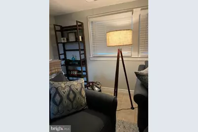 20 Lamp Post Lane, Cherry Hill, NJ 08003 - Photo 2