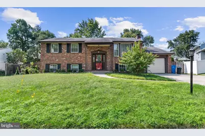 20 Lamp Post Lane, Cherry Hill, NJ 08003 - Photo 18