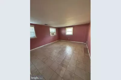 20 Lamp Post Lane, Cherry Hill, NJ 08003 - Photo 12