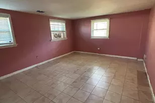 20 Lamp Post Ln, Cherry Hill, NJ 08003 - Photo 12