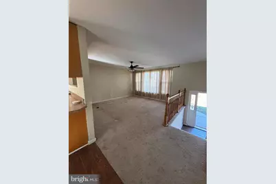 20 Lamp Post Lane, Cherry Hill, NJ 08003 - Photo 18