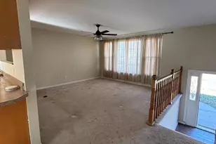 20 Lamp Post Ln, Cherry Hill, NJ 08003 - Photo 18