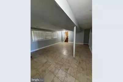 20 Lamp Post Lane, Cherry Hill, NJ 08003 - Photo 10