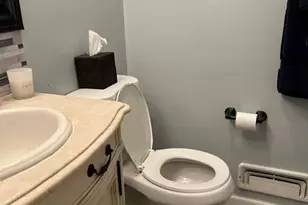 20 Lamp Post Ln, Cherry Hill, NJ 08003 - Photo 1