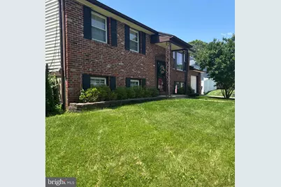 20 Lamp Post Lane, Cherry Hill, NJ 08003 - Photo 1