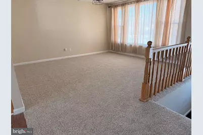 20 Lamp Post Lane, Cherry Hill, NJ 08003 - Photo 22