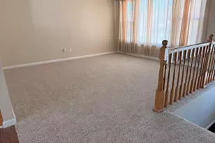 20 Lamp Post Ln, Cherry Hill, NJ 08003 - Photo 22